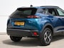 Peugeot 2008 Allure 1.2 Hybrid 145pk Automaat DODE HOEK | 17''LM | 360° CAM. | ADAPT. CC | DAB | APPLE-CARPLAY