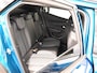 Peugeot 2008 Allure 1.2 Hybrid 145pk Automaat DODE HOEK | 17''LM | 360° CAM. | ADAPT. CC | DAB | APPLE-CARPLAY