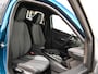 Peugeot 2008 Allure 1.2 Hybrid 145pk Automaat DODE HOEK | 17''LM | 360° CAM. | ADAPT. CC | DAB | APPLE-CARPLAY