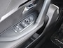 Peugeot 2008 Allure 1.2 Hybrid 145pk Automaat DODE HOEK | 17''LM | 360° CAM. | ADAPT. CC | DAB | APPLE-CARPLAY