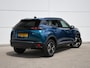 Peugeot 2008 Allure 1.2 Hybrid 145pk Automaat DODE HOEK | 17''LM | 360° CAM. | ADAPT. CC | DAB | APPLE-CARPLAY