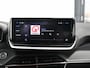 Peugeot 2008 Allure 1.2 Hybrid 145pk Automaat DODE HOEK | 17''LM | 360° CAM. | ADAPT. CC | DAB | APPLE-CARPLAY