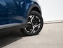 Peugeot 2008 Allure 1.2 Hybrid 145pk Automaat DODE HOEK | 17''LM | 360° CAM. | ADAPT. CC | DAB | APPLE-CARPLAY
