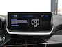 Peugeot 2008 Allure 1.2 Hybrid 145pk Automaat DODE HOEK | 17''LM | 360° CAM. | ADAPT. CC | DAB | APPLE-CARPLAY