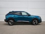 Peugeot 2008 Allure 1.2 Hybrid 145pk Automaat DODE HOEK | 17''LM | 360° CAM. | ADAPT. CC | DAB | APPLE-CARPLAY