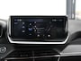 Peugeot 2008 Allure 1.2 Hybrid 145pk Automaat DODE HOEK | 17''LM | 360° CAM. | ADAPT. CC | DAB | APPLE-CARPLAY