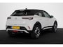 Opel Mokka 1.2 Turbo Hybrid GS Stoelverwarming Keyless Camera Apple CarPlay
