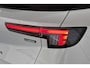 Opel Mokka 1.2 Turbo Hybrid GS Stoelverwarming Keyless Camera Apple CarPlay