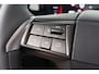 Opel Mokka 1.2 Turbo Hybrid GS Stoelverwarming Keyless Camera Apple CarPlay