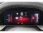 Opel Mokka 1.2 Turbo Hybrid GS Stoelverwarming Keyless Camera Apple CarPlay