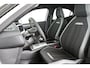 Opel Mokka 1.2 Turbo Hybrid GS Stoelverwarming Keyless Camera Apple CarPlay