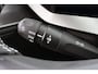 Opel Mokka 1.2 Turbo Hybrid GS Stoelverwarming Keyless Camera Apple CarPlay