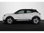 Opel Mokka 1.2 Turbo Hybrid GS Stoelverwarming Keyless Camera Apple CarPlay