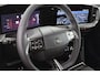 Opel Mokka 1.2 Turbo Hybrid GS Stoelverwarming Keyless Camera Apple CarPlay