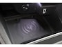 Opel Mokka 1.2 Turbo Hybrid GS Stoelverwarming Keyless Camera Apple CarPlay