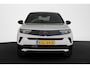 Opel Mokka 1.2 Turbo Hybrid GS Stoelverwarming Keyless Camera Apple CarPlay