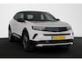 Opel Mokka 1.2 Turbo Hybrid GS Stoelverwarming Keyless Camera Apple CarPlay