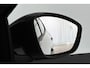 Opel Mokka 1.2 Turbo Hybrid GS Stoelverwarming Keyless Camera Apple CarPlay