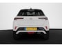 Opel Mokka 1.2 Turbo Hybrid GS Stoelverwarming Keyless Camera Apple CarPlay