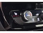 Opel Mokka 1.2 Turbo Hybrid GS Stoelverwarming Keyless Camera Apple CarPlay