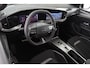 Opel Mokka 1.2 Turbo Hybrid GS Stoelverwarming Keyless Camera Apple CarPlay