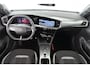 Opel Mokka 1.2 Turbo Hybrid GS Stoelverwarming Keyless Camera Apple CarPlay