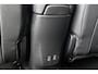 Opel Mokka 1.2 Turbo Hybrid GS Stoelverwarming Keyless Camera Apple CarPlay