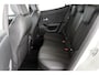 Opel Mokka 1.2 Turbo Hybrid GS Stoelverwarming Keyless Camera Apple CarPlay