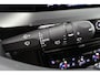 Opel Mokka 1.2 Turbo Hybrid GS Stoelverwarming Keyless Camera Apple CarPlay