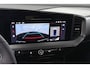 Opel Mokka 1.2 Turbo Hybrid GS Stoelverwarming Keyless Camera Apple CarPlay