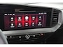 Opel Mokka 1.2 Turbo Hybrid GS Stoelverwarming Keyless Camera Apple CarPlay