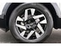 Opel Mokka 1.2 Turbo Hybrid GS Stoelverwarming Keyless Camera Apple CarPlay