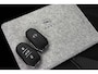 Opel Mokka 1.2 Turbo Hybrid GS Stoelverwarming Keyless Camera Apple CarPlay