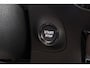Opel Mokka 1.2 Turbo Hybrid GS Stoelverwarming Keyless Camera Apple CarPlay