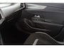 Opel Mokka 1.2 Turbo Hybrid GS Stoelverwarming Keyless Camera Apple CarPlay