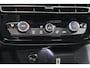Opel Mokka 1.2 Turbo Hybrid GS Stoelverwarming Keyless Camera Apple CarPlay