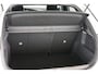 Opel Mokka 1.2 Turbo Hybrid GS Stoelverwarming Keyless Camera Apple CarPlay