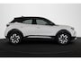 Opel Mokka 1.2 Turbo Hybrid GS Stoelverwarming Keyless Camera Apple CarPlay