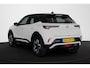 Opel Mokka 1.2 Turbo Hybrid GS Stoelverwarming Keyless Camera Apple CarPlay