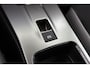 Opel Mokka 1.2 Turbo Hybrid GS Stoelverwarming Keyless Camera Apple CarPlay