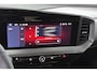 Opel Mokka 1.2 Turbo Hybrid GS Stoelverwarming Keyless Camera Apple CarPlay