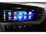 Opel Mokka 1.2 Turbo Hybrid GS Stoelverwarming Keyless Camera Apple CarPlay