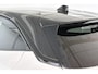 Opel Mokka 1.2 Turbo Hybrid GS Stoelverwarming Keyless Camera Apple CarPlay