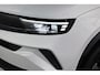 Opel Mokka 1.2 Turbo Hybrid GS Stoelverwarming Keyless Camera Apple CarPlay