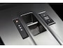 Opel Mokka 1.2 Turbo Hybrid GS Stoelverwarming Keyless Camera Apple CarPlay