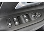 Opel Mokka 1.2 Turbo Hybrid GS Stoelverwarming Keyless Camera Apple CarPlay