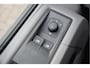Volkswagen Crafter 35 2.0 TDI L3H3(L2H2) AUT. 3-ZITS, FACELIFT, CAMERA, GEV. STOEL, CRUISE, LEDER STUUR, CLIMA