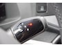 Volkswagen Crafter 35 2.0 TDI L3H3(L2H2) AUT. 3-ZITS, FACELIFT, CAMERA, GEV. STOEL, CRUISE, LEDER STUUR, CLIMA