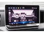 Volkswagen Crafter 35 2.0 TDI L3H3(L2H2) AUT. 3-ZITS, FACELIFT, CAMERA, GEV. STOEL, CRUISE, LEDER STUUR, CLIMA
