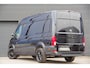 Volkswagen Crafter 35 2.0 TDI L3H3(L2H2) AUT. 3-ZITS, FACELIFT, CAMERA, GEV. STOEL, CRUISE, LEDER STUUR, CLIMA